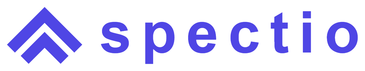Spectio LLC
